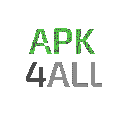 破解版Apk在线下载