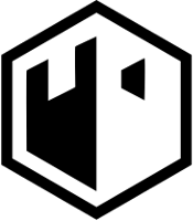 Curlconverter