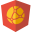 RSS订阅源