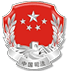 中国法律服务网