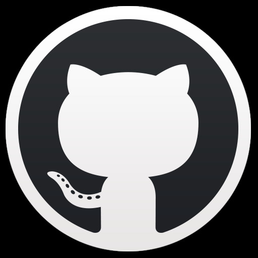 Github反代
