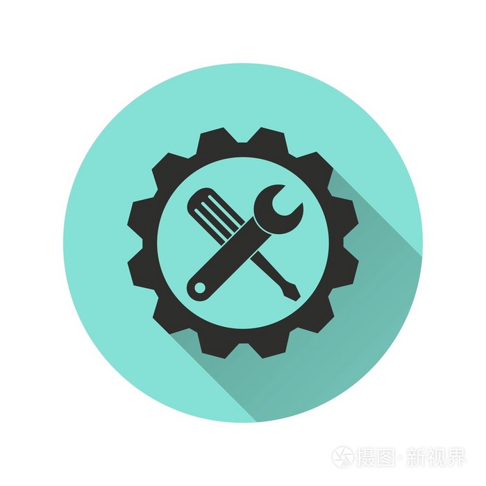 爱资料工具