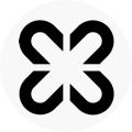 Hex to ASCII