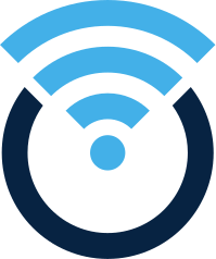 OpenWrt