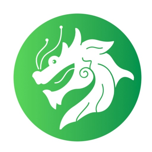 青龙面板