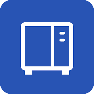 Synology