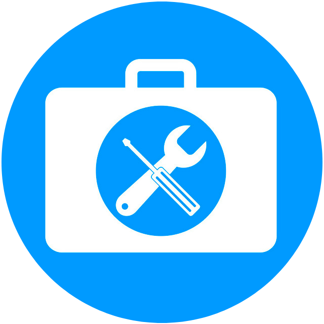 it-tools