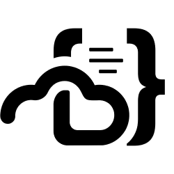 在线VSCode