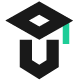 学吧导航