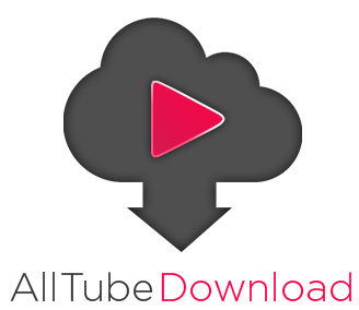 MeTube-DL